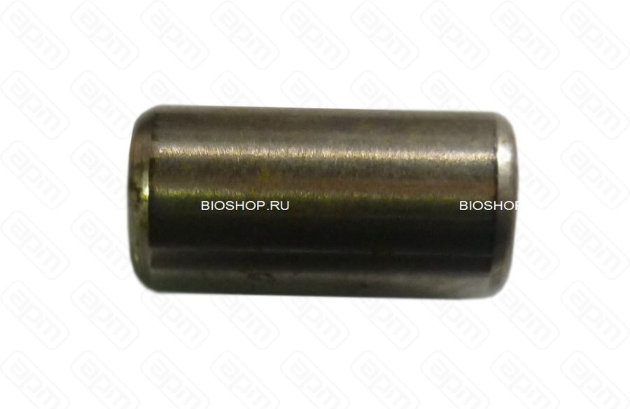 Ролик BH20
