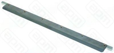 Скребок FI32 артSA1275