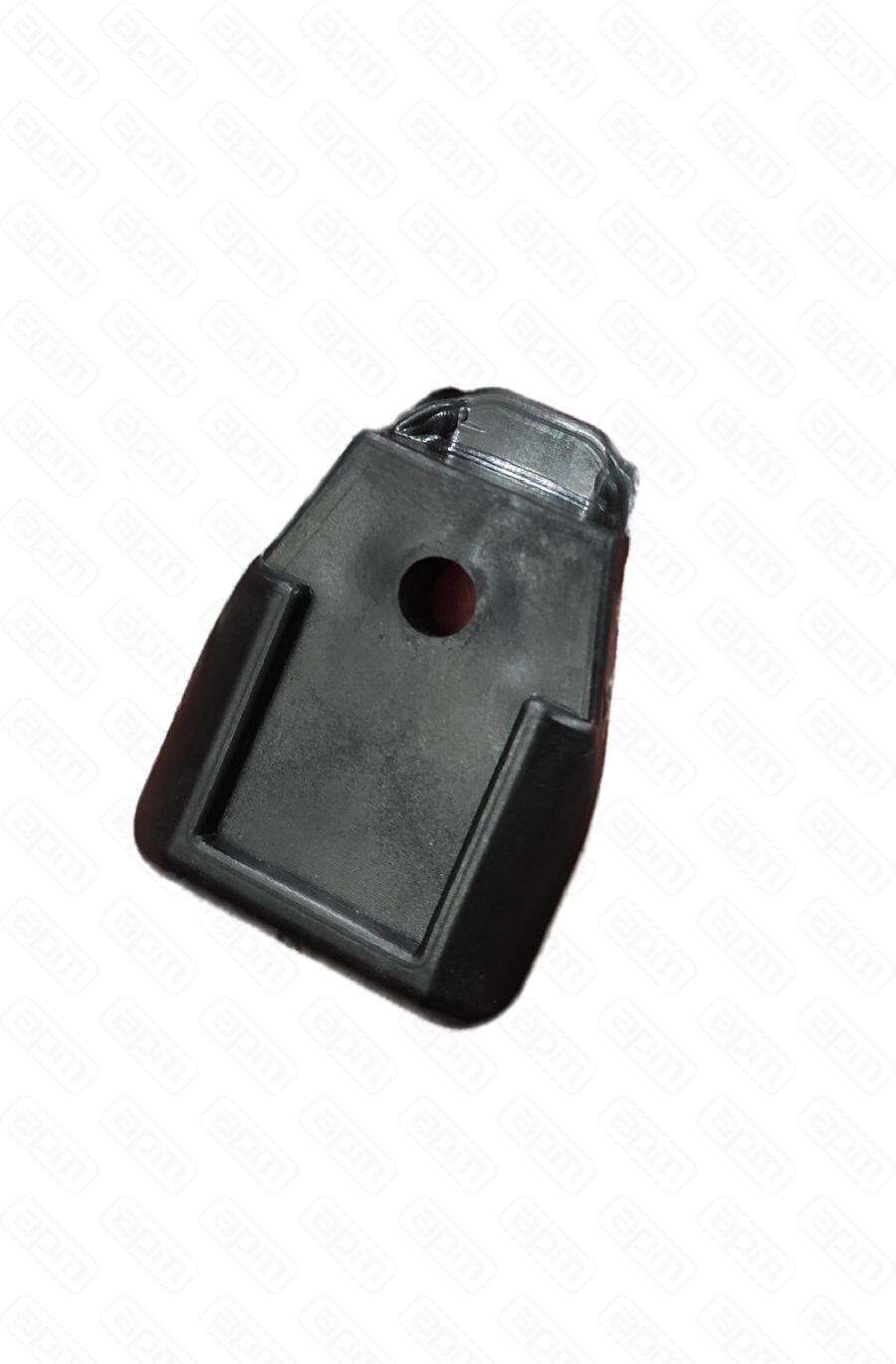 Слайд регулируемый вилочный арт200000159