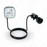 Счетчик расхода воды 0С до 60С G 34 FlowMeter 100-700А 298905