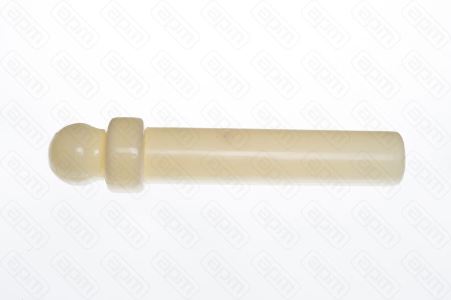 Толкатель МПР-350ММПО-1