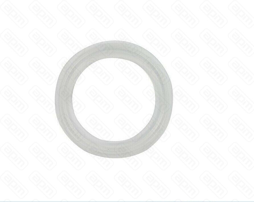 Уплотнение FP2 артCO7055