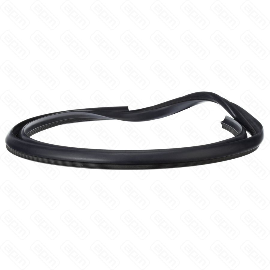 Уплотнитель двери UNOX 183 м арт KGN1521A