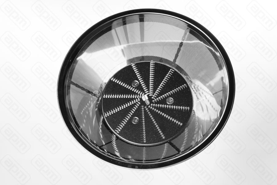 Фильтр для соковыжималки VA-JE999D JE800