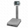 Весы напольные AC-25