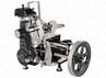СЛАЙСЕР BERKEL FLYWHEEL VOLANO B2 ЧЕРНЫЙ