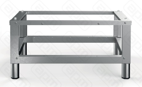 ПОДСТАВКА APACH A9374H30X