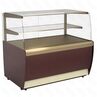 Витрина кондитерская Полюс K70 VM 09-12 0012-0109 ВХСв-09д Carboma MINI