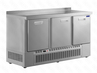 СТОЛ ХОЛОДИЛЬНЫЙ KAYMAN КСХ-41470-Н