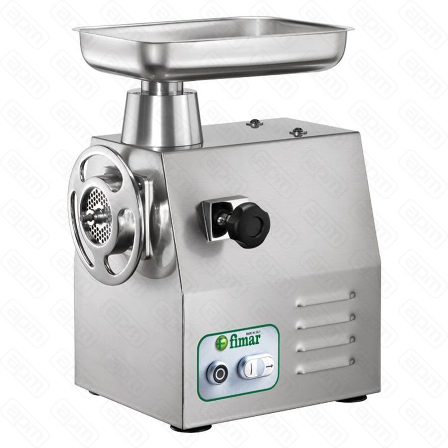 Мясорубка Fimar 22RS 380 V Unger