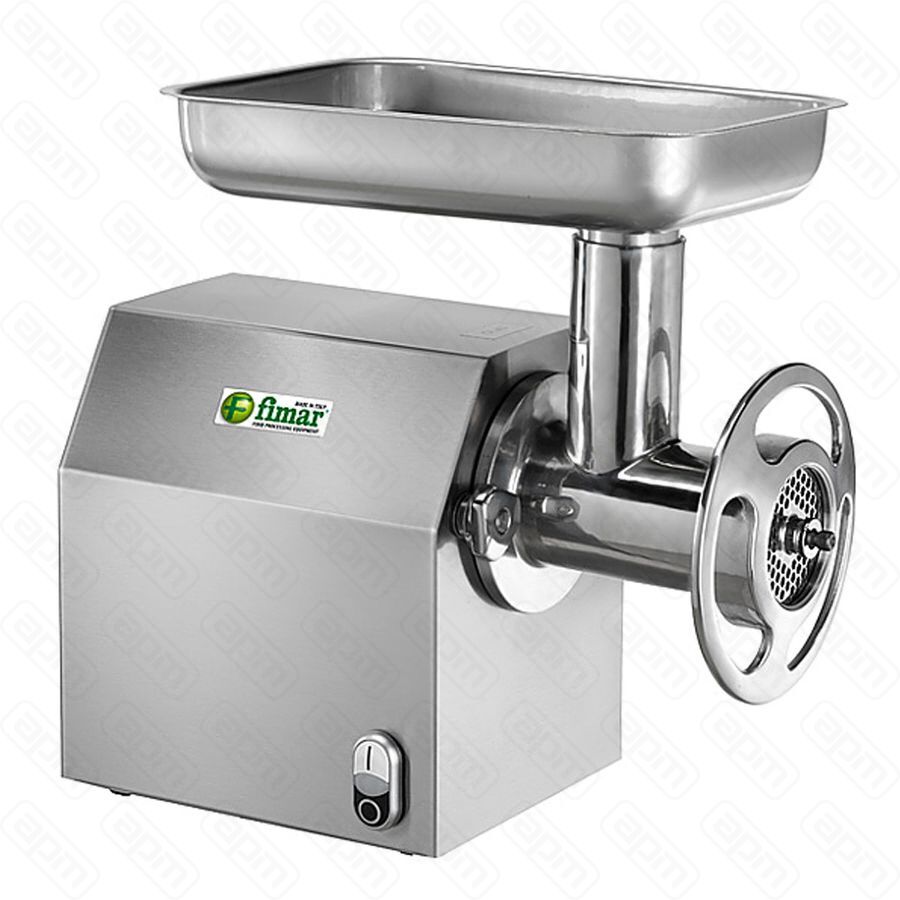 Мясорубка Fimar 22С 380 V
