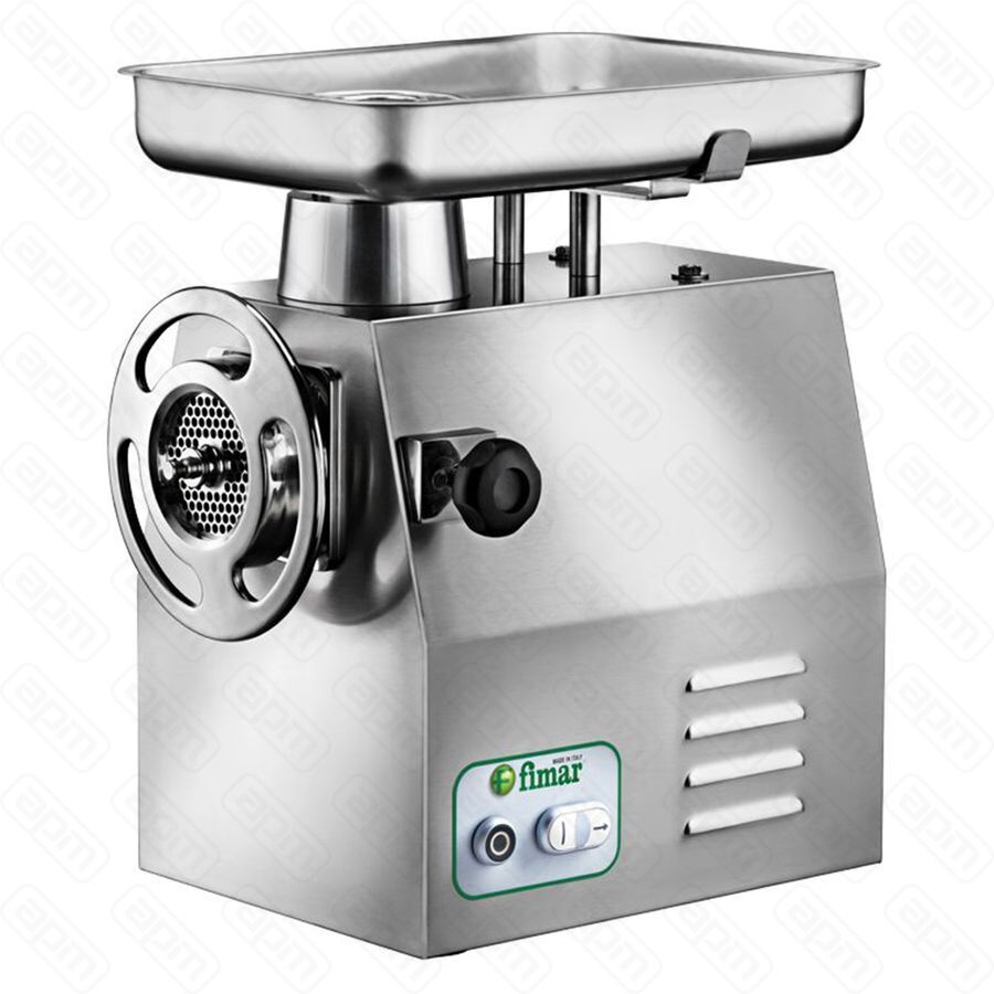Мясорубка Fimar 32RS 380 V Unger