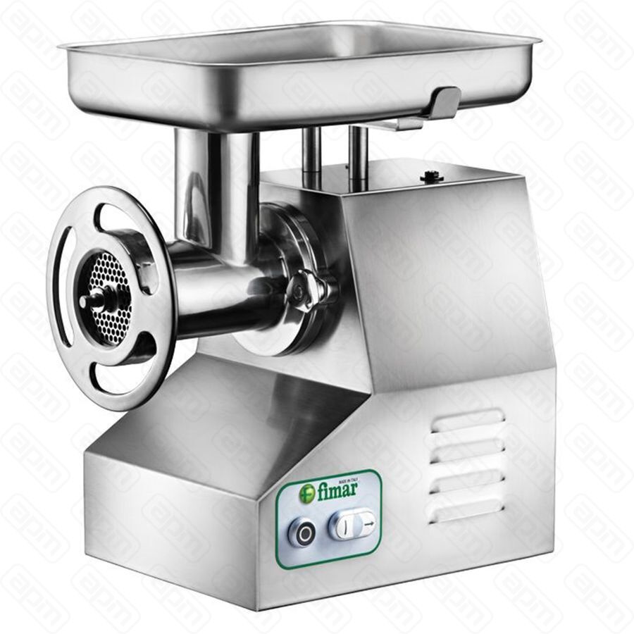 Мясорубка Fimar 32TN