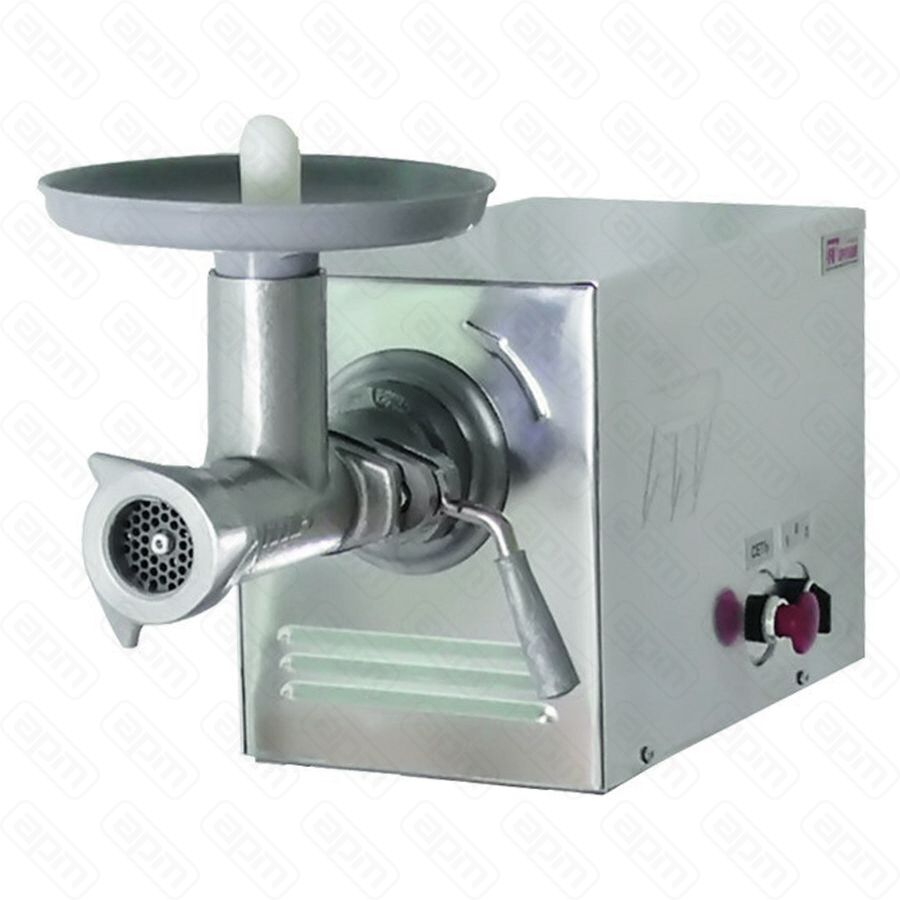 Мясорубка Торгмаш Пермь УКМ-12М-250