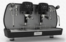 Кофемашина рожковая мультибойлерная FIAMMA ASTROLAB 2 MB TC FC автомат 2 группы COFFEE MACHINE ASTROLAB 2 MB TC FC