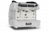Кофемашина рожковая FIAMMA COMPASS 2 SE COMPACT TC WHITE автомат компакт 2 группы COFFEE MACHINE COMPASS 2 SE COMPACT TC WHITE