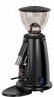 Кофемолка MACAP M42M black GRINDER M42M C18 BLACK