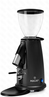 Кофемолка MACAP M2D DOMUS black GRINDER M2D DOMUS C18 BLACK