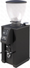 Кофемолка MACAP LEO 55 ESSENTIAL black GRINDER LEO 55 ESSENTIAL C37 BLACK