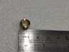 Втулка штока ECC-07 TAP SHAFT BUSHING