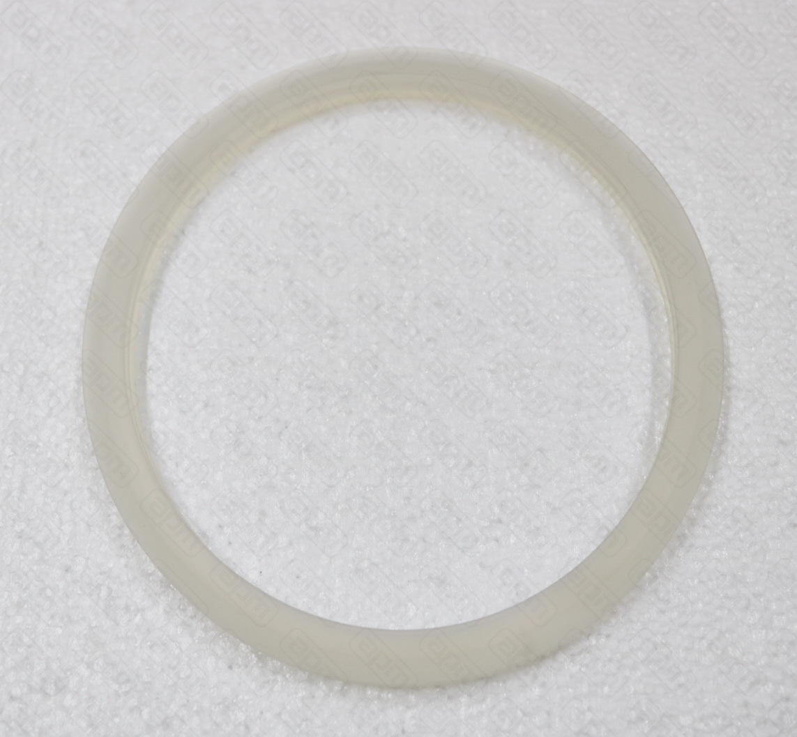 Кольцо бойлера уплотнительное SEALING RING BOILER