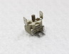 Выключатель высоких температур защитный HIGH TEMPERATURE SAFETY SWITCH
