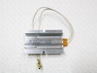 Элемент PTC VHG 10 PTC ELEMENT VHG 10