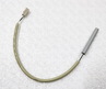 Геркон язычковый REED CONTACT