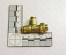 Фитинг Т-образный G14 - трубка 6 T SIDE FITTING G14 - 6 PIPE