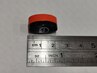 Крышка кнопки включениявыключения Elipse D16 ONOFF ELIPSE D16 PUSH BUTTON CAP