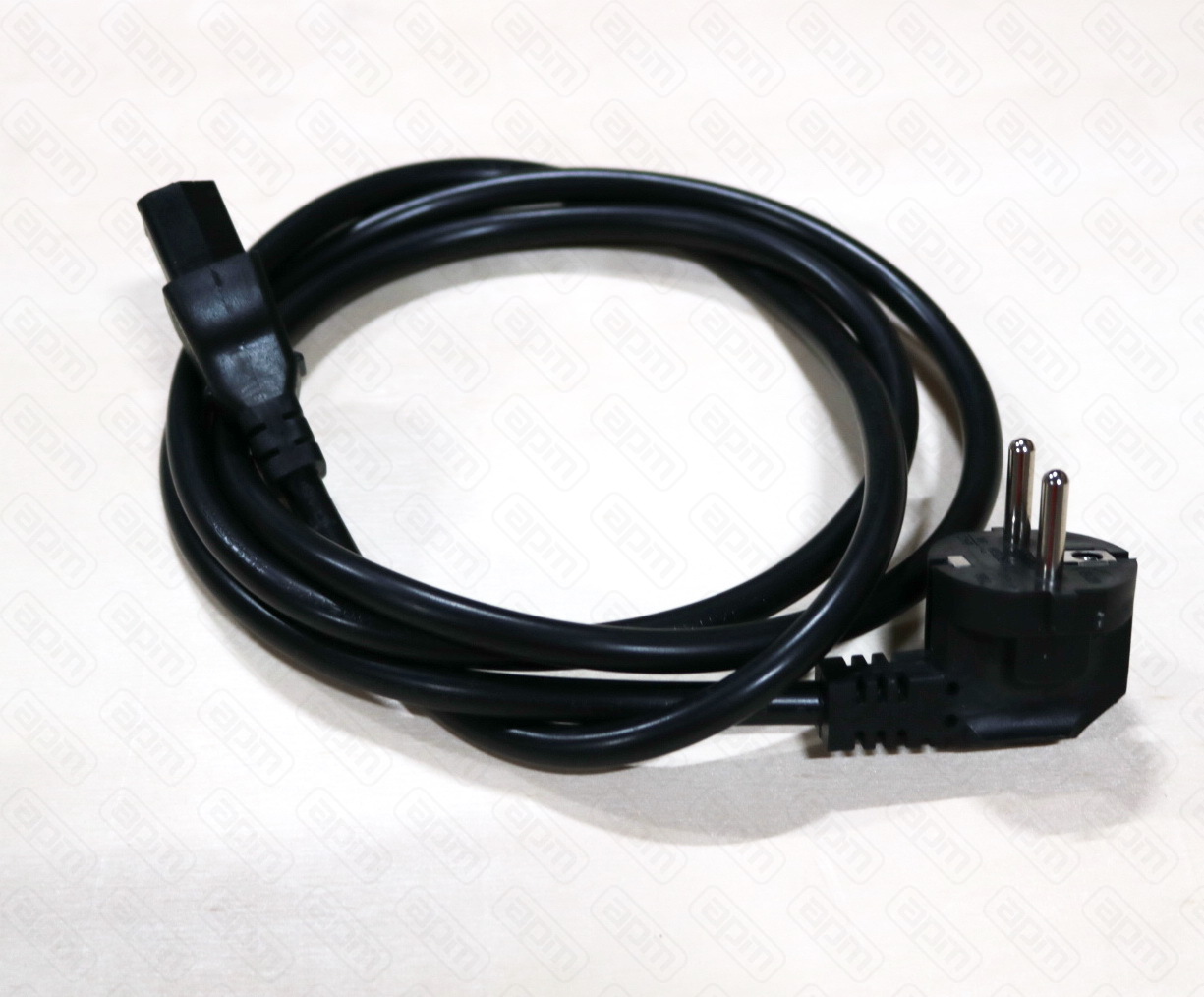 Сетевой кабель POWER CABLE