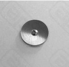 Фильтр нижний LOWER FILTER