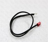 Датчик температуры TEMPERATUE SENSOR