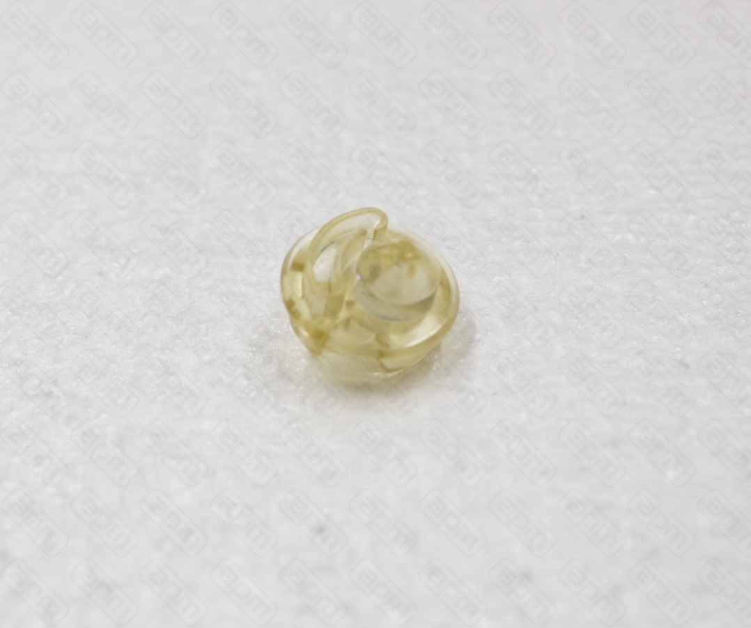 Вход для пара SPRSO STEAM INLET SPRSO