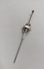 Датчик температуры 25x135мм PROBE 25X135MM ASSEMB