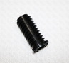 Винт поршневой нижний LOWER PISTON SCREW