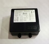 Плата электронная Deluxe Full Range 110-240V IOT ELECT BOARD DELUXE FULL RANGE 110-240V IOT