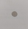 Фильтр соленоидного клапана 9мм SOL VALVE FILTER 9MM
