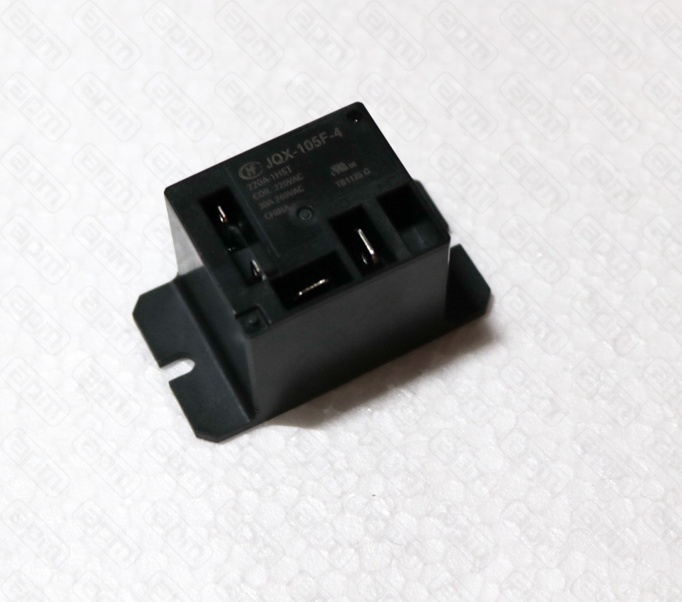 Реле RELAY