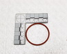 Кольцо уплотнительное 473Х262 мм O-RING  473 X 262 MM