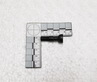 Винт Фигурный INOX SHAFT