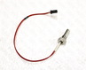 Датчик температуры TERMIC PROBE