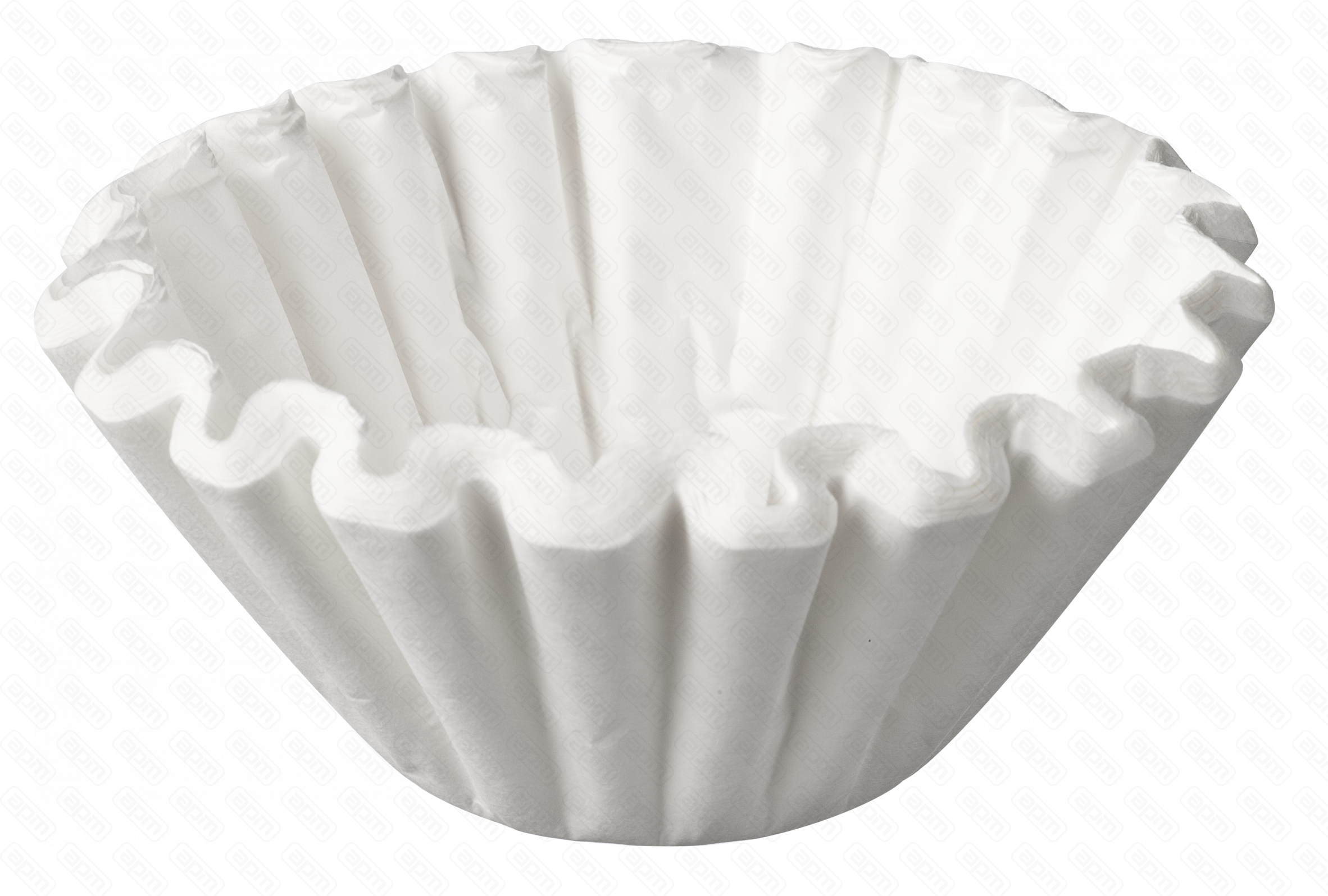 Фильтры бумажные Bravilor Bonamat B5 110360 мм 250 шт FILTERPAPIER B5 110360 250 PCS