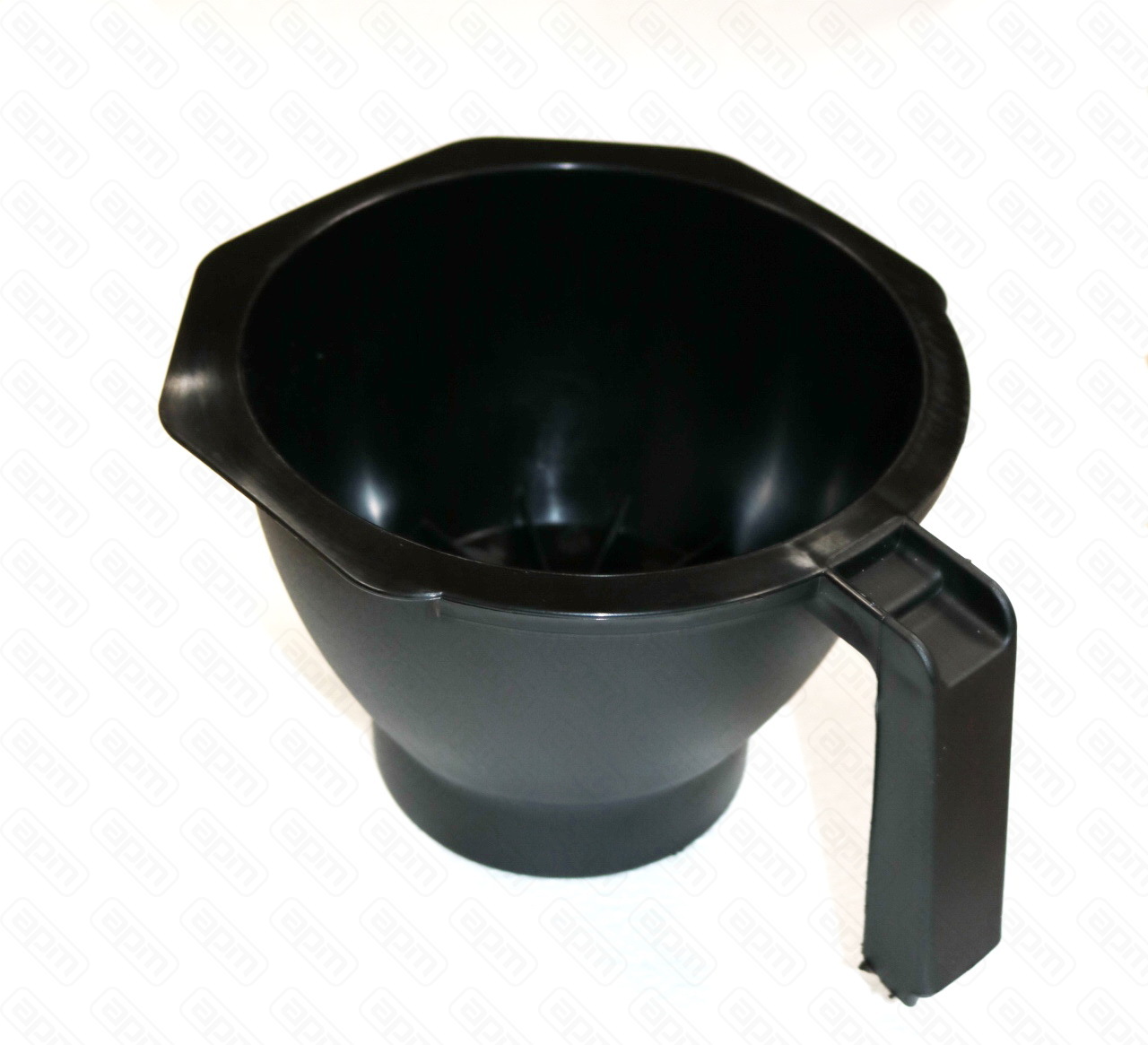 Заварочная корзина пластик BREW BASKET