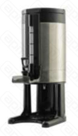 Термос 6 л нержсталь ts5-7 TS5-7 THERMOS