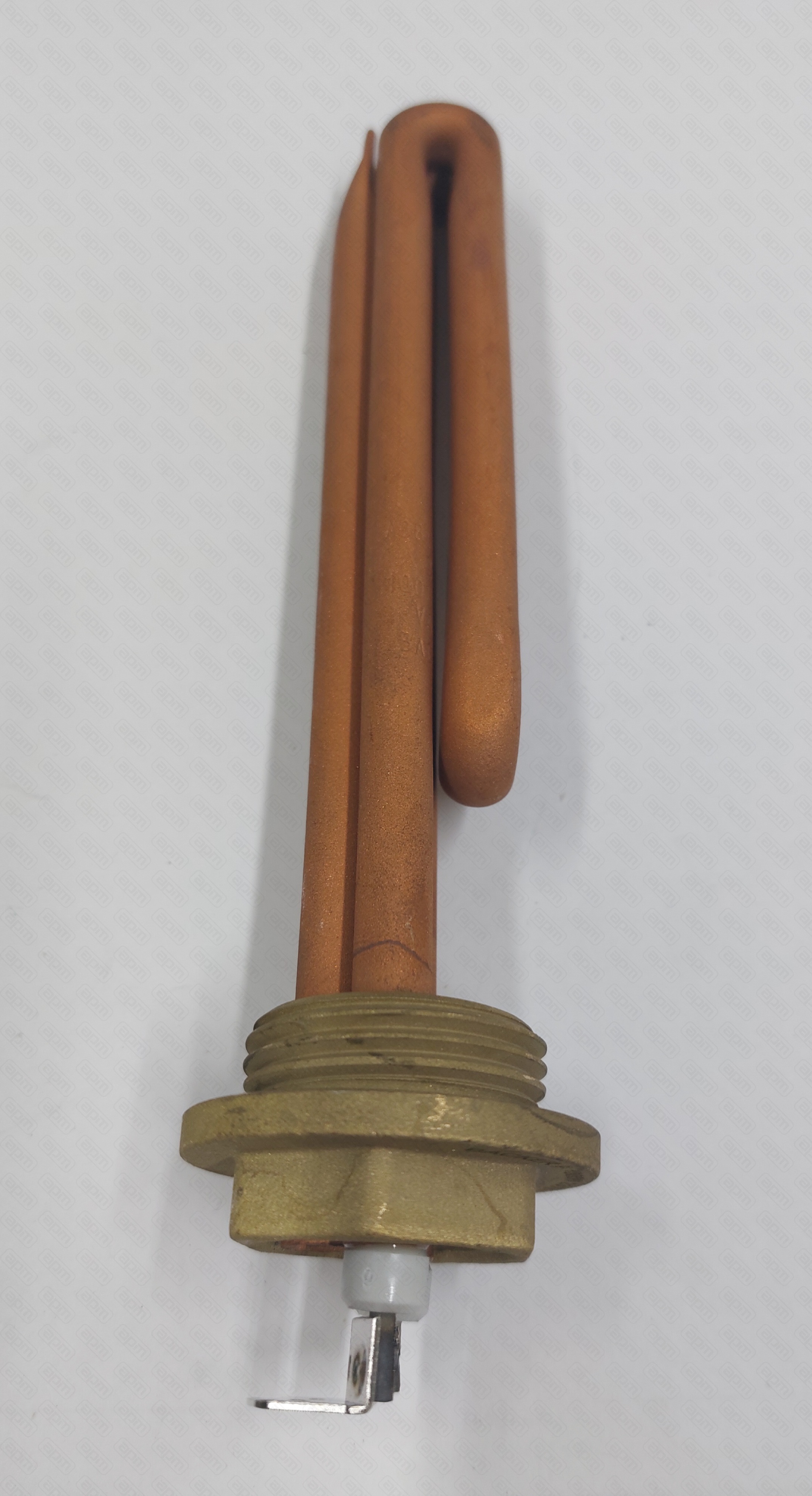 Нагревательный элемент для парогенератора Moon MOON HEATER