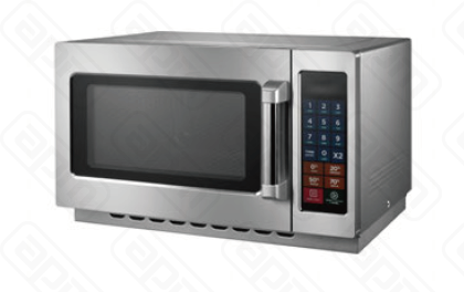 Печь микроволновая VX EM034NS1 MICROWAVE OVEN VX EM034NS1