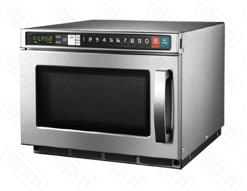Печь микроволновая VX EMA17G4V MICROWAVE OVEN EMA17G4V