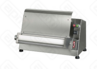 Машина тестораскаточная GGF S42MR PIZZA DOUGH ROLLER S42MR