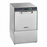 Машина стаканомоечная фронтальная Aristarco AF 4030 ESI DD FRONT-LOADING GLASSWASHER AF 4030 ESI DD